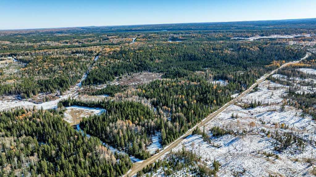 Picture for 72004 TWP 35-2 Road 