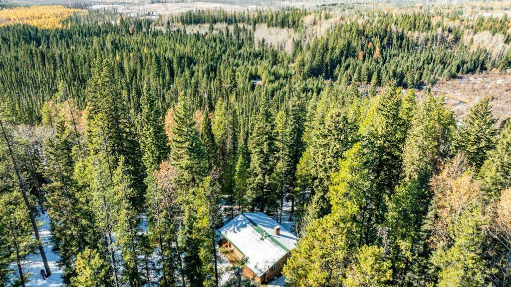 Picture for 72004 TWP 35-2 Road 