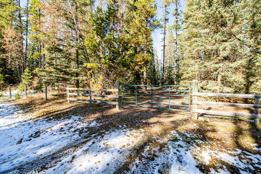 Picture for 72004 TWP 35-2 Road 