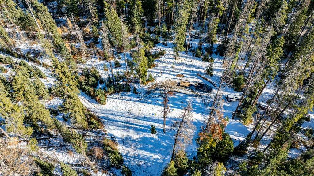 Picture for 72004 TWP 35-2 Road 