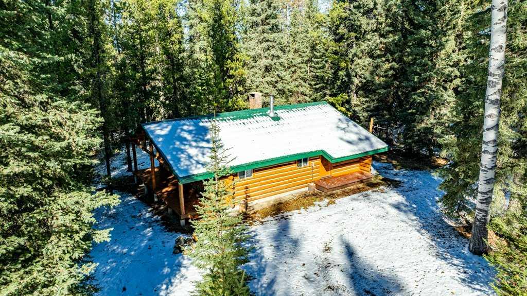 Picture for 72004 TWP 35-2 Road 