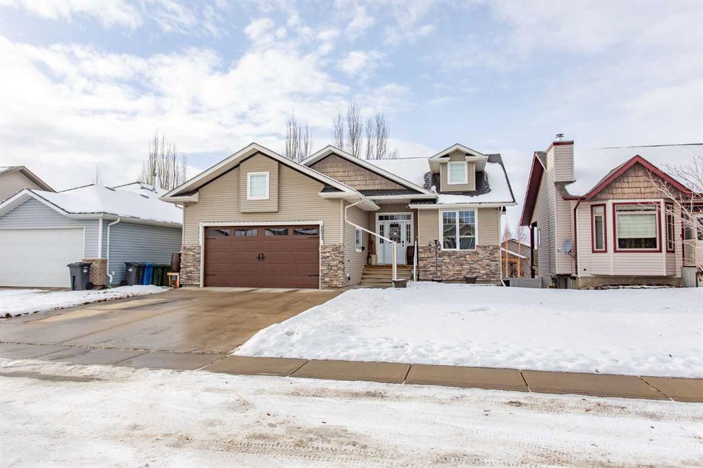 Picture for 4831 56 Avenue 