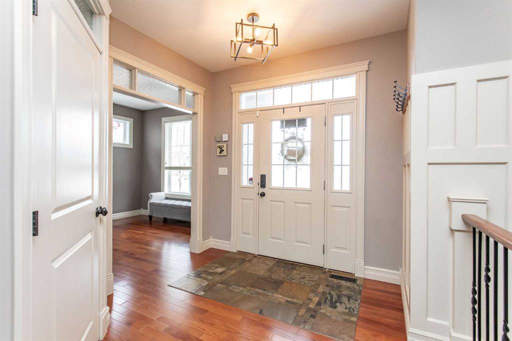 Picture for 4831 56 Avenue 