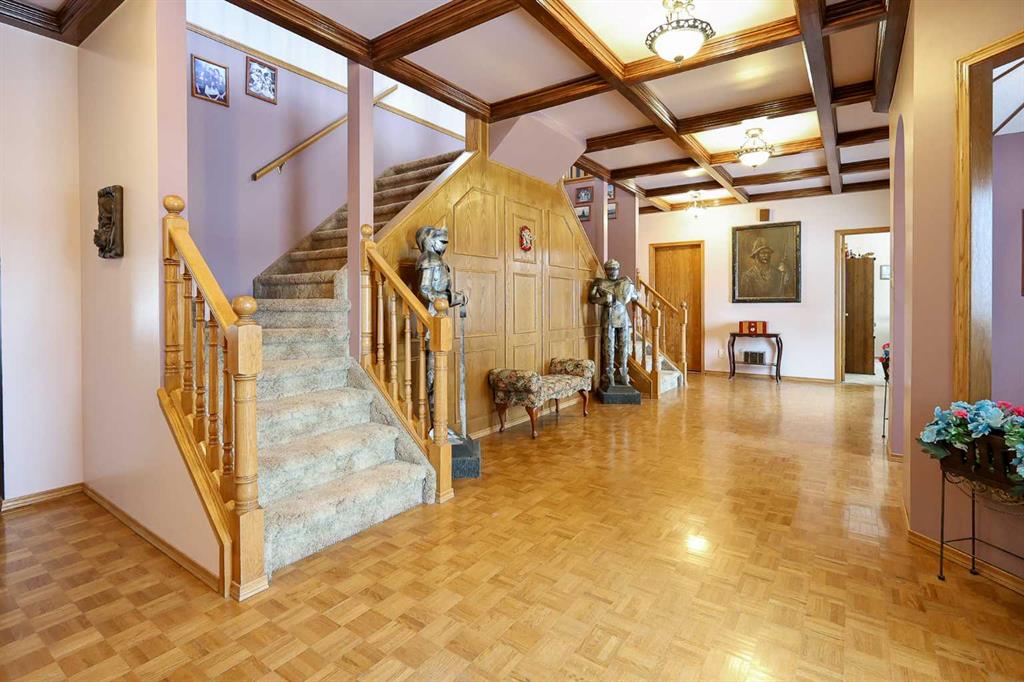 Picture for 10, 27501 Township Road 374  