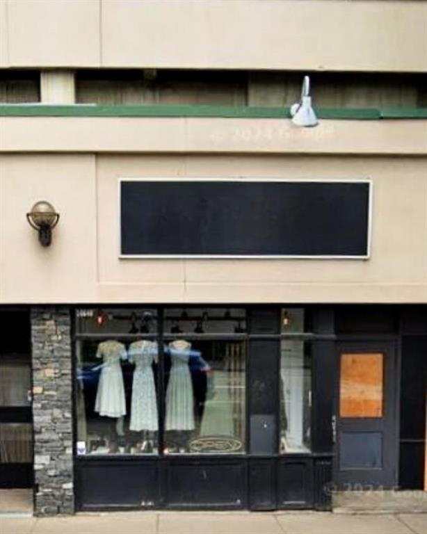 Picture for CIR Realty