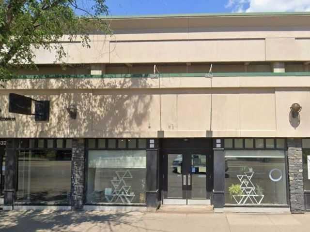 Picture for CIR Realty