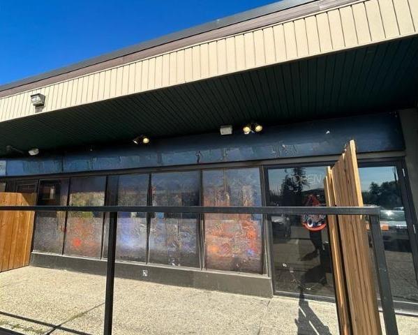 Picture for CIR Realty