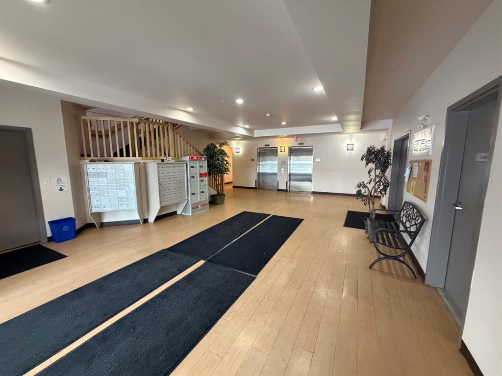 Picture for 219, 80A Kelloway Crescent 