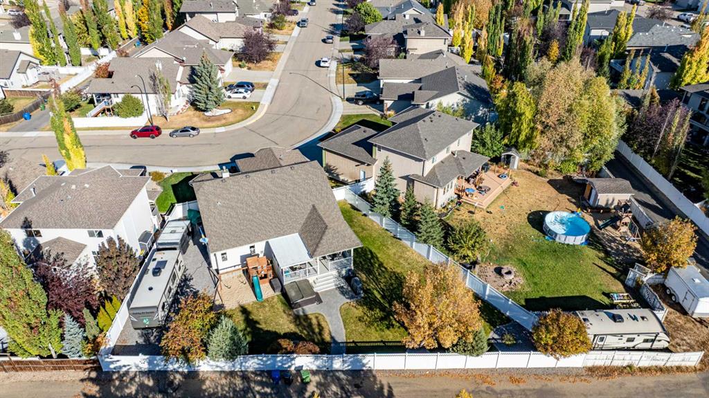 Picture for 114 Alberts Close 