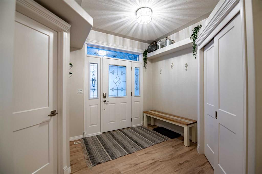 Picture for 114 Alberts Close 