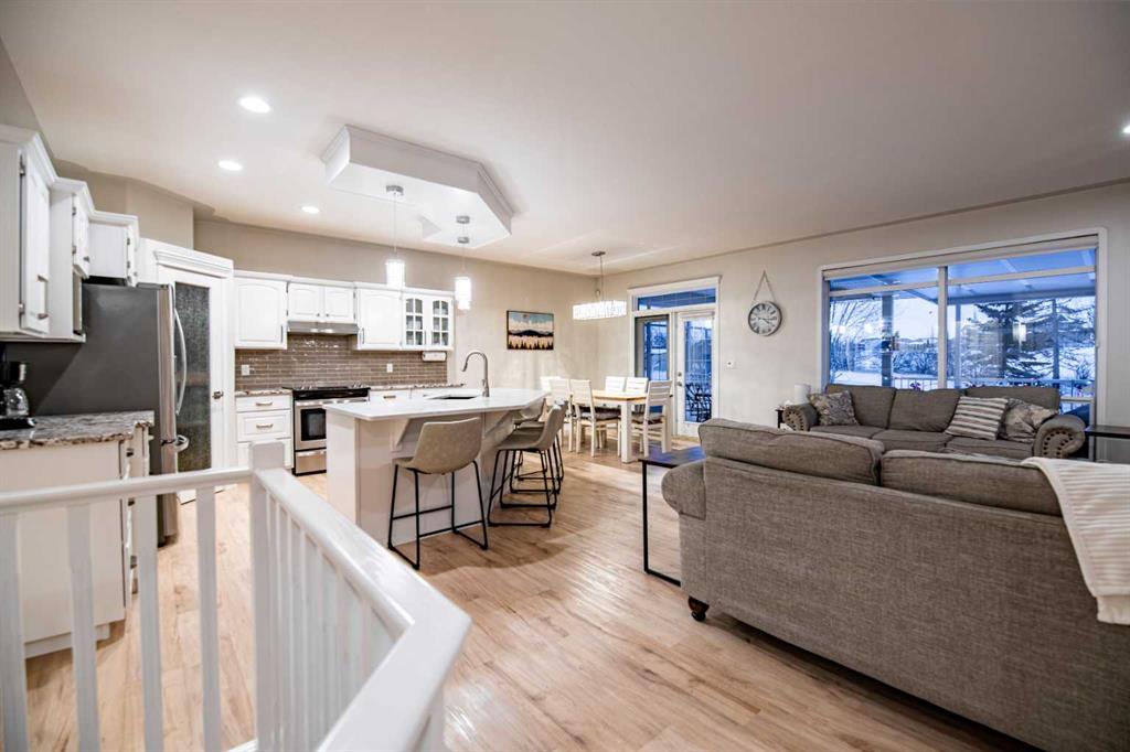 Picture for 114 Alberts Close 