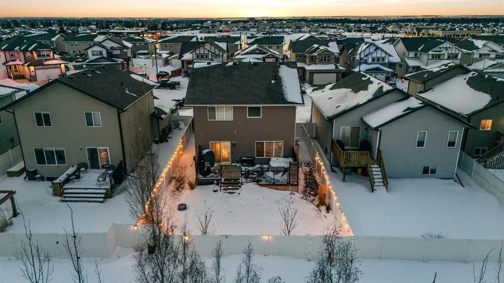 Picture for 35 Tory Close 