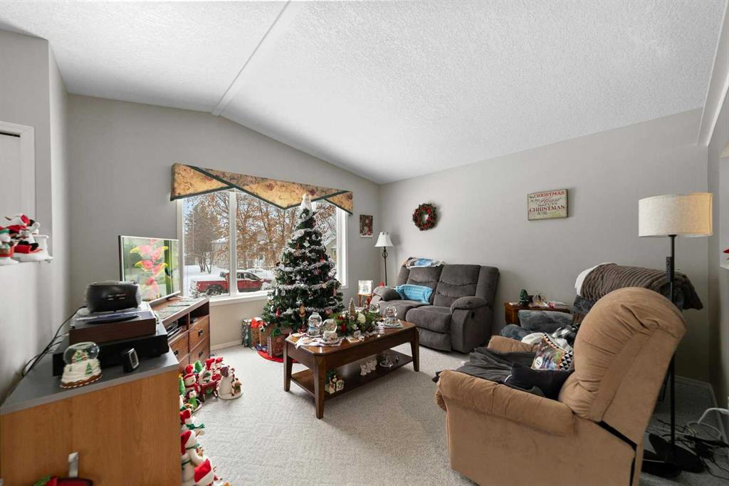 Picture for 5213a 57 Street 