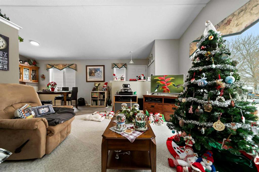 Picture for 5213a 57 Street 