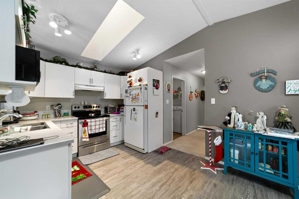 Picture for 5213a 57 Street 