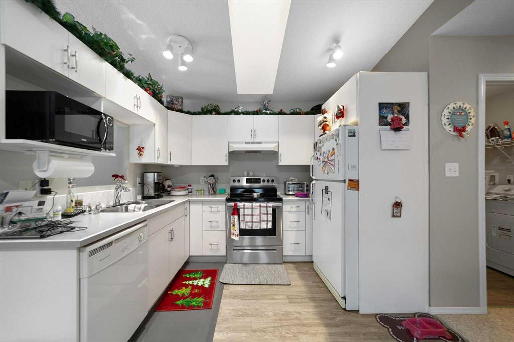 Picture for 5213a 57 Street 