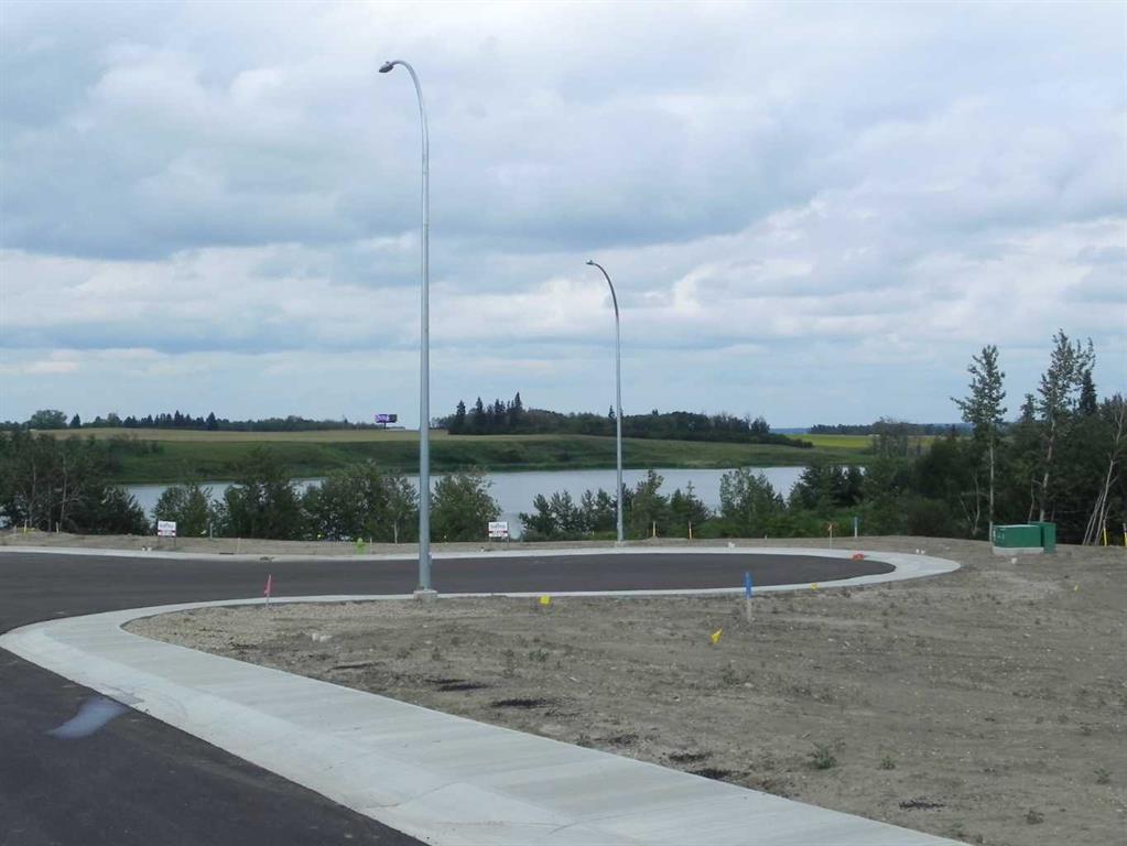 Picture for 2 Henner's Place  