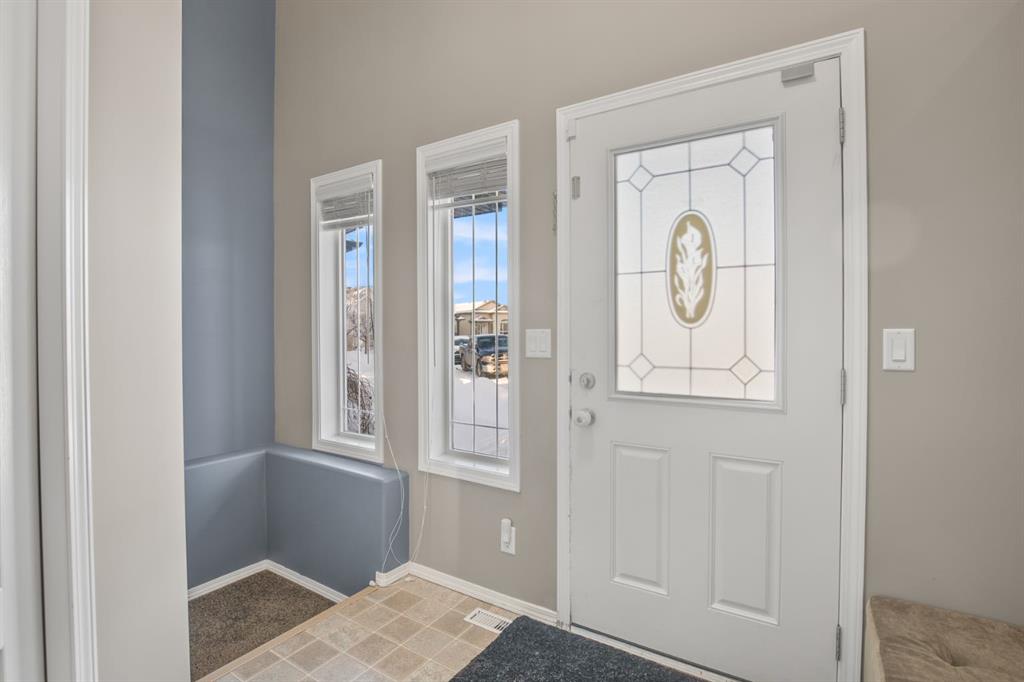 Picture for 23 Jepsen Crescent 