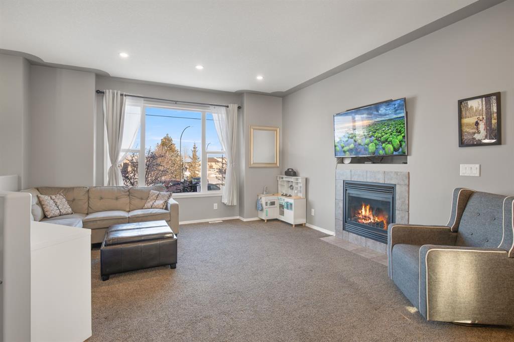 Picture for 23 Jepsen Crescent 