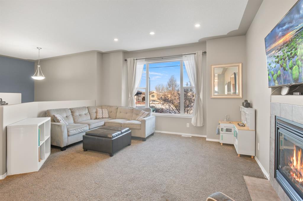 Picture for 23 Jepsen Crescent 