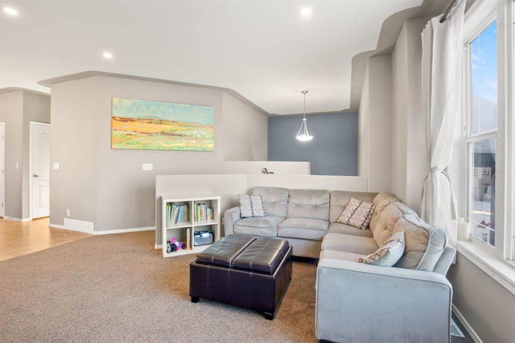 Picture for 23 Jepsen Crescent 