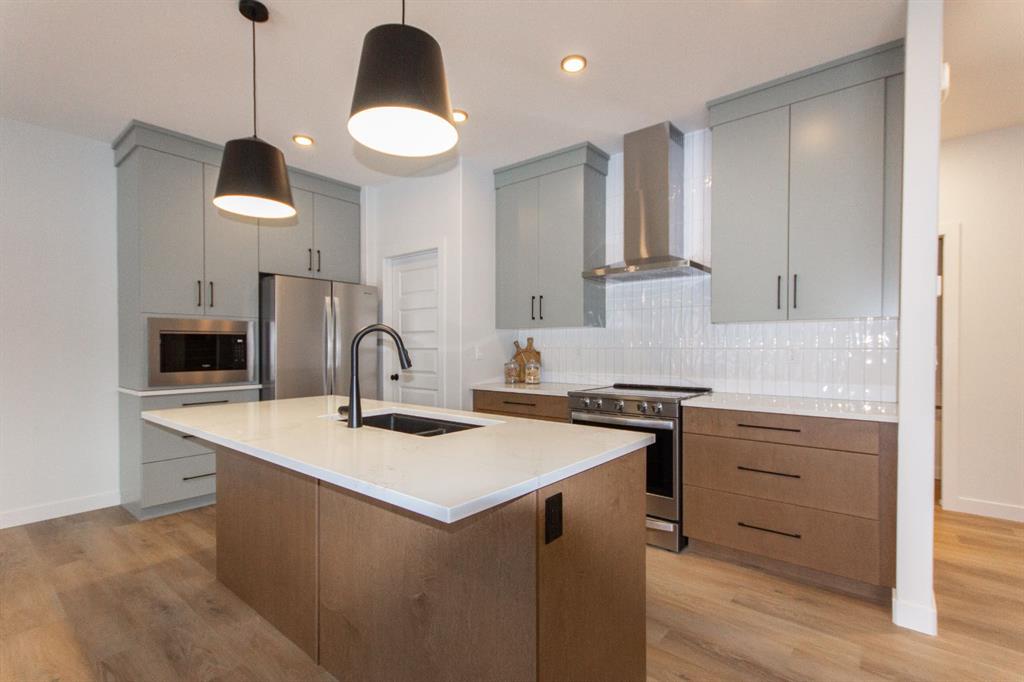 Picture for 50 Turnbull Close 