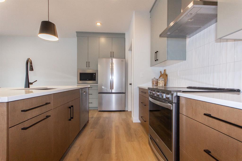 Picture for 50 Turnbull Close 