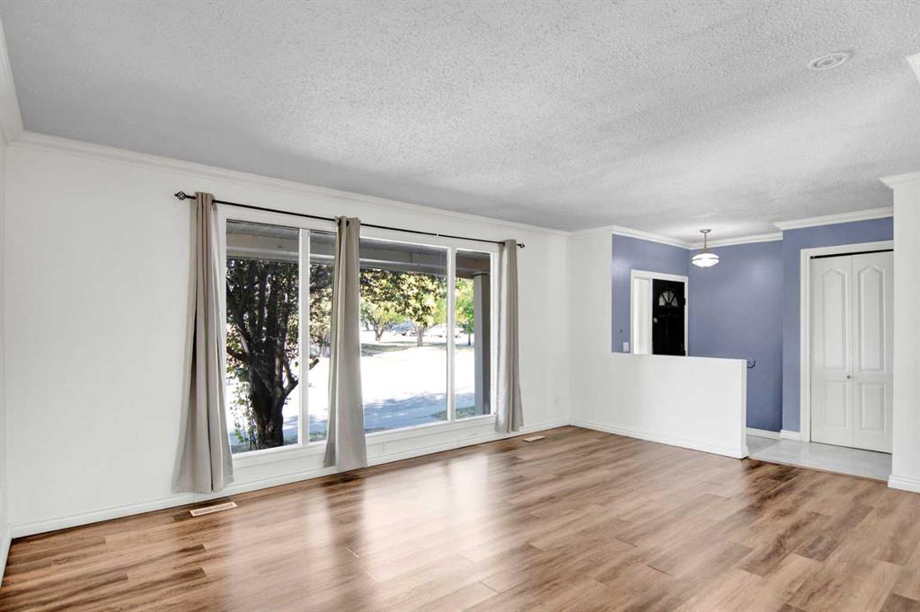 Picture for 79 Oak Street 