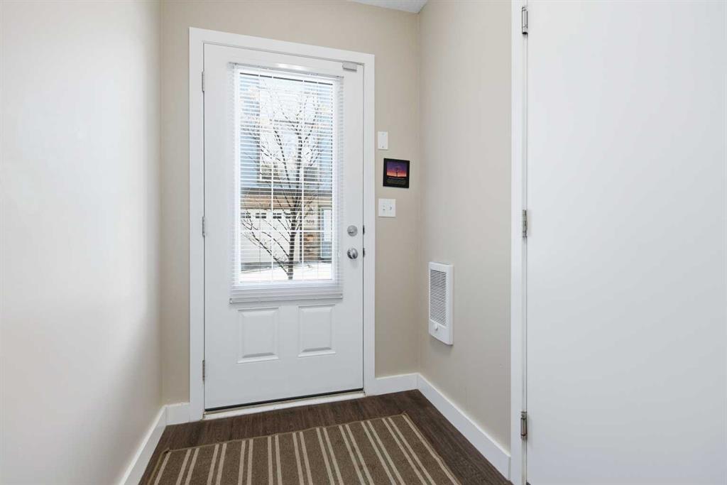 Picture for 202, 125 Caribou Crescent 