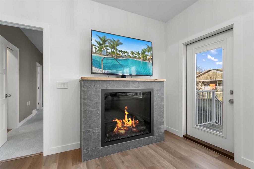 Picture for 4930 Beardsley Avenue 