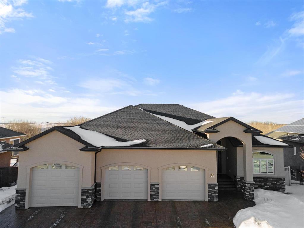 Picture for 5616 23 Avenue 