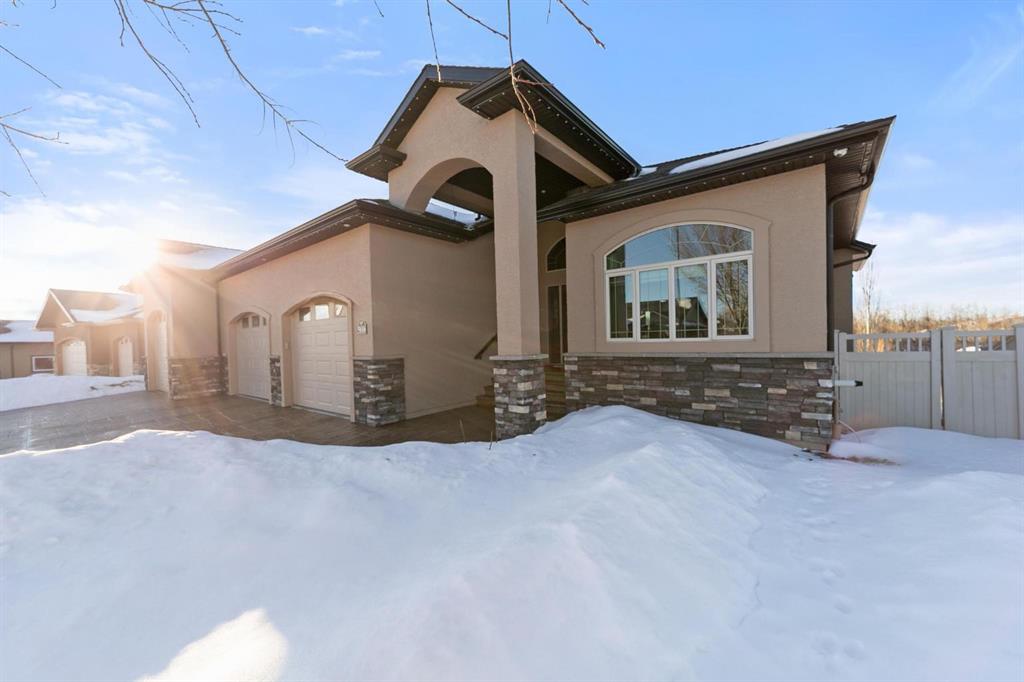 Picture for 5616 23 Avenue 