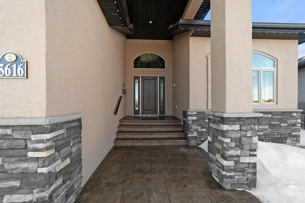 Picture for 5616 23 Avenue 