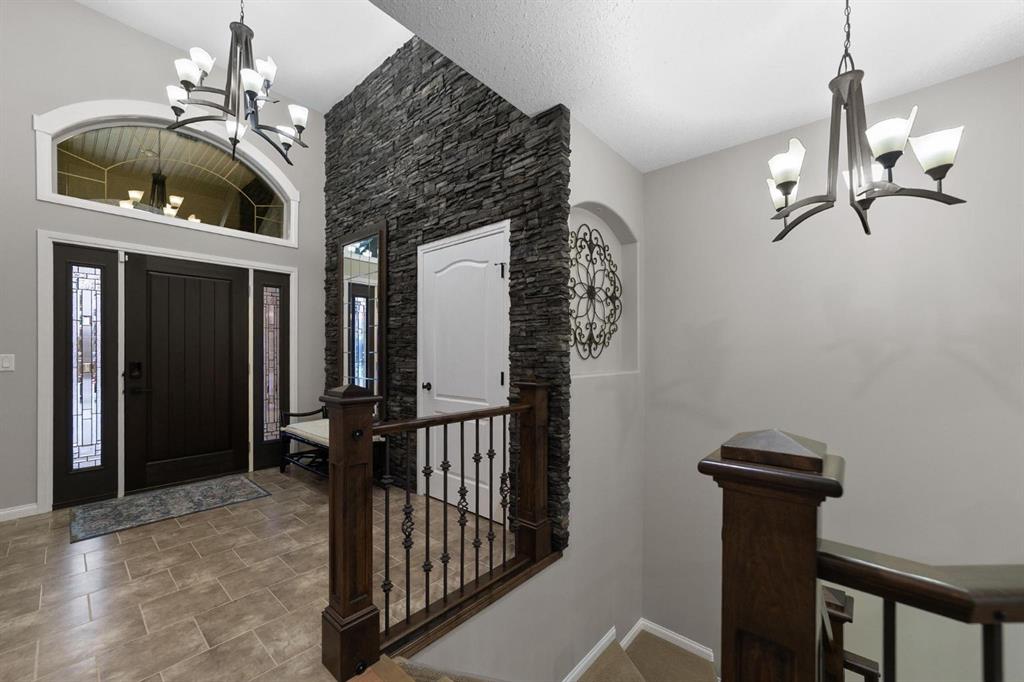 Picture for 5616 23 Avenue 