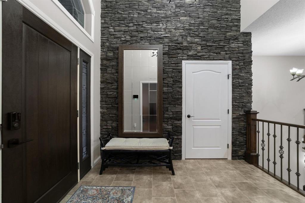 Picture for 5616 23 Avenue 