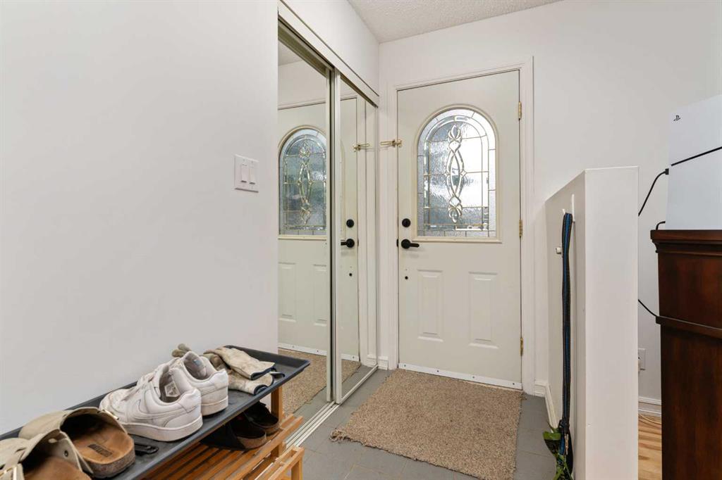 Picture for 6603 Marler Drive  