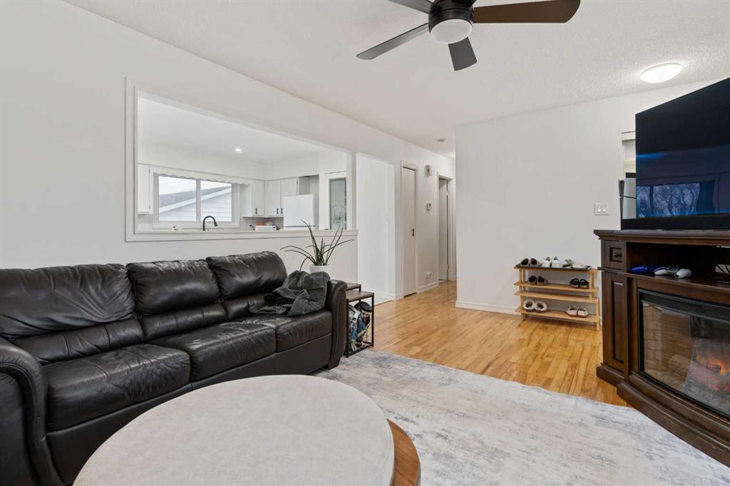 Picture for 6603 Marler Drive  