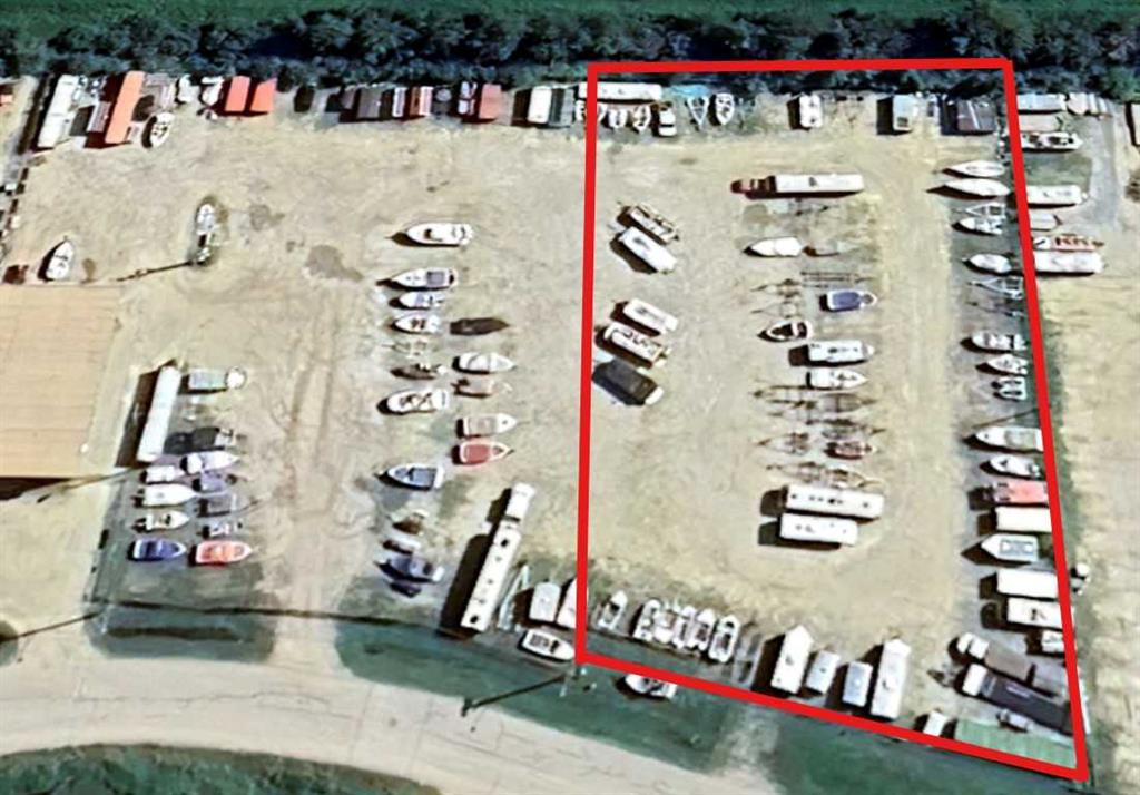 Picture for 13 Sylvaire Close 