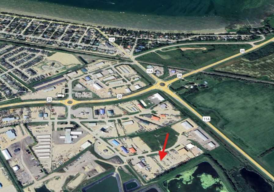 Picture for 13 Sylvaire Close 