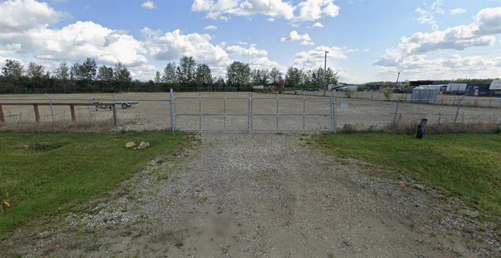 Picture for 13 Sylvaire Close 