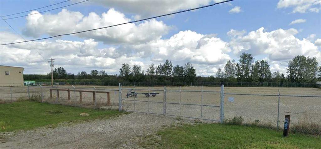 Picture for 13 Sylvaire Close 