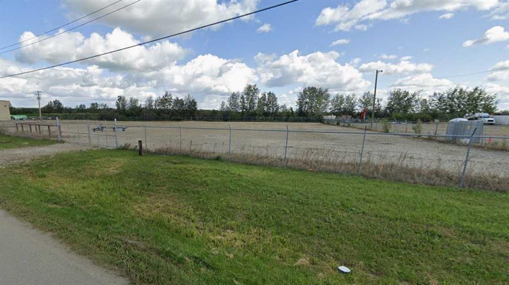 Picture for 13 Sylvaire Close 