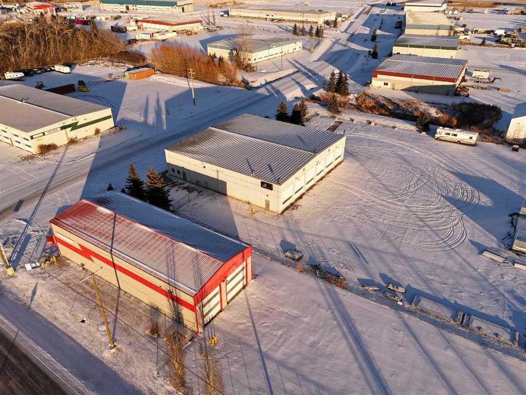 Picture for 3 &amp; 5 Van der Horn Way 