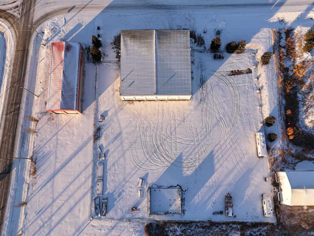 Picture for 3 &amp; 5 Van der Horn Way 