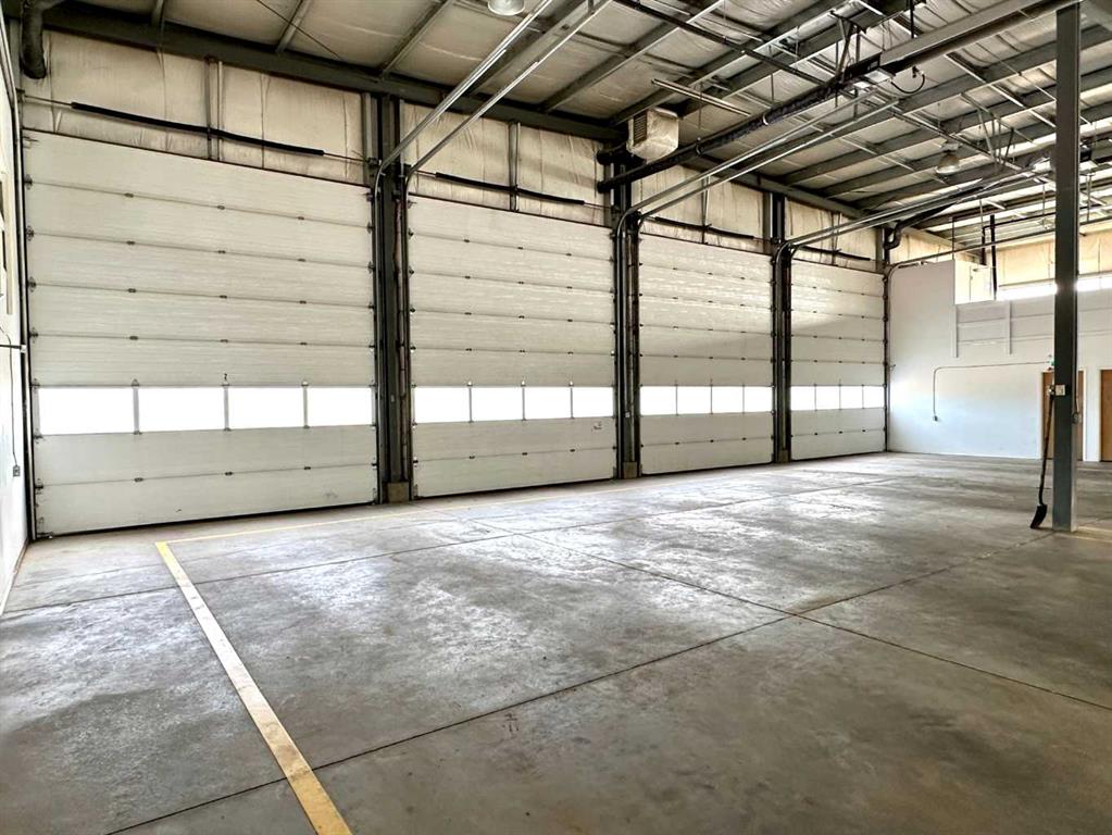 Picture for 3 &amp; 5 Van der Horn Way 