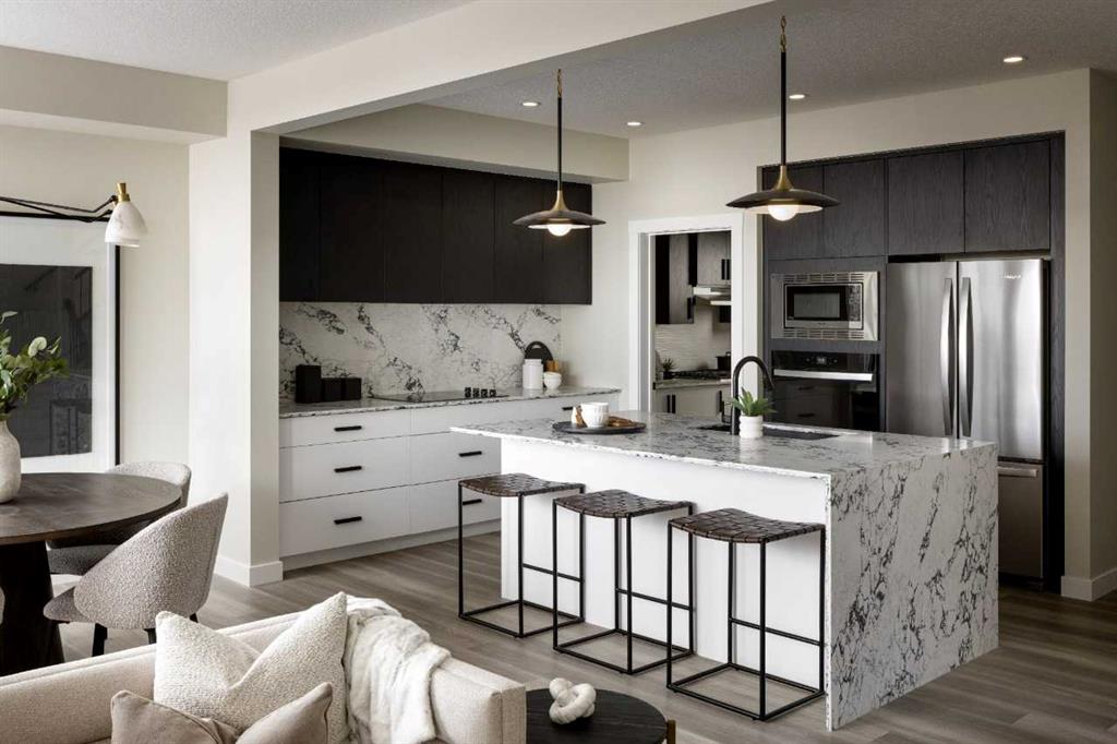 Picture for 287 Ambledale Drive NW