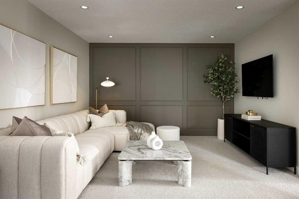 Picture for 287 Ambledale Drive NW