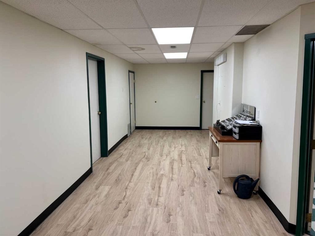 Picture for Part of Bay A, 4707 51 Avenue 