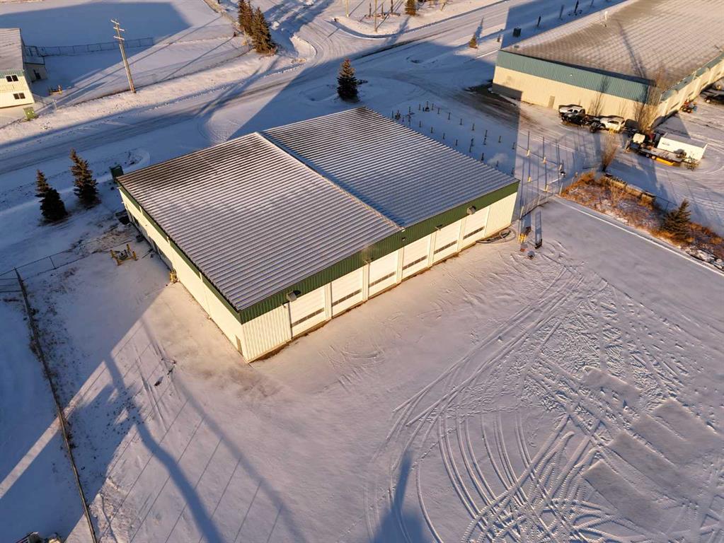 Picture for 11 Van Der Horn Way 