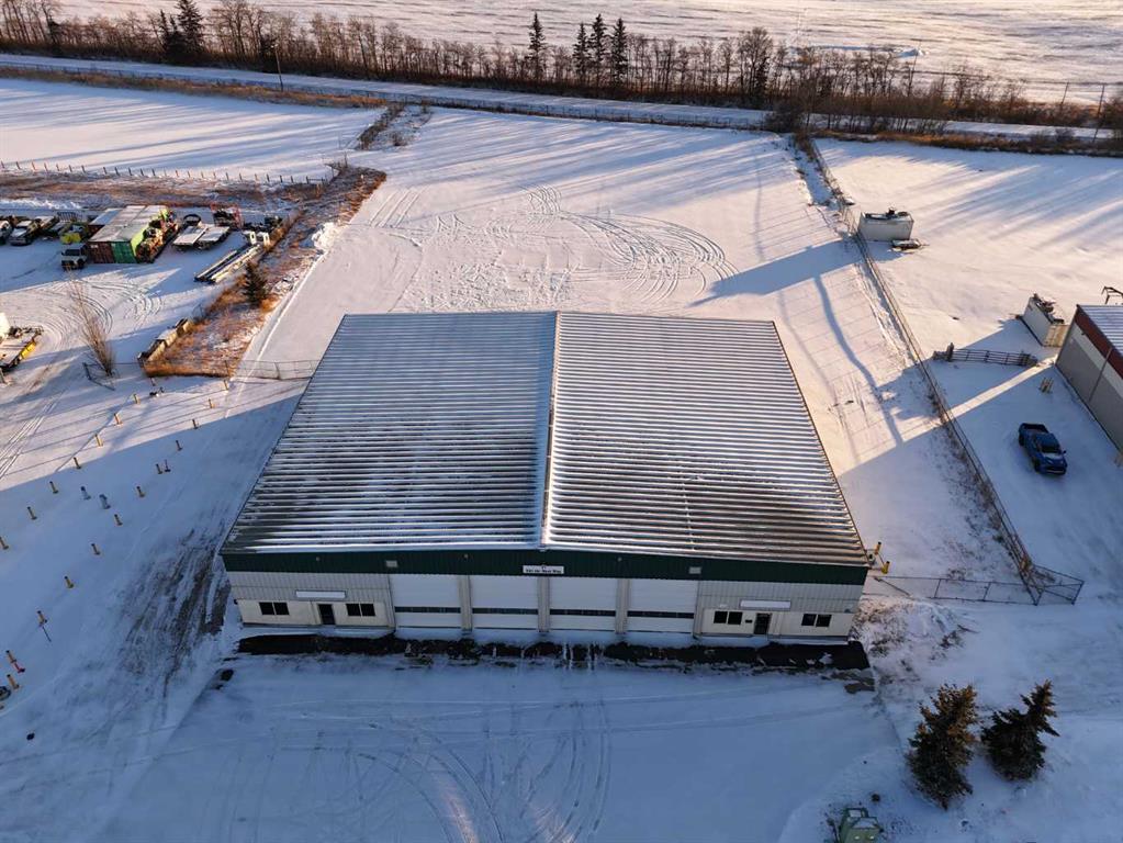 Picture for 11 Van Der Horn Way 